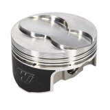 Wiseco Chevy LS Series -1cc 1.300 x 4.130inch Bore Piston Shelf Stock thumbnail 5
