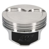 Wiseco Chevy LS Series -8cc R/Dome 1.115x4.005 Piston Shelf Stock thumbnail 8