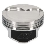 Wiseco Chevy LS Series -8cc R/Dome 1.115x4.000 Piston Shelf Stock thumbnail 7