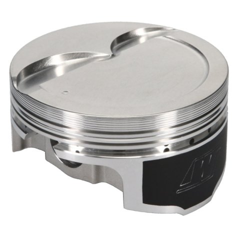 Wiseco Chevy LS Series -8cc R/Dome 1.115x4.030 Piston Shelf Stock thumbnail 4