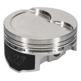 Wiseco Chevy LS Series -8cc R/Dome 1.115x3.903 Piston Shelf Stock thumbnail 6