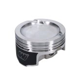 Wiseco Chevy LS Series -32cc Dish 1.115x4.030 Piston Shelf Stock thumbnail 3