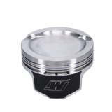 Wiseco Chevy LS Series -32cc Dish 1.115x3.903 Piston Shelf Stock thumbnail 7