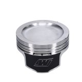 Wiseco Chevy LS Series -32cc Dish 4.125inch Bore Piston Shelf Stock thumbnail 4