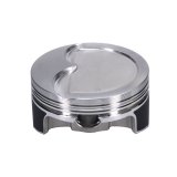 Wiseco Chevy LS Series -23cc R/Dome 4.125inch Bore Piston Shelf Stock thumbnail 5
