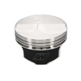 Wiseco Chevy LS Series 5cc Dome 1.110 x 4.070 Piston Shelf Stock thumbnail 7