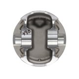 Wiseco Chevy LS Series 3cc Dome 1.050 x 4.000 Piston Shelf Stock thumbnail 6