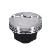 Wiseco Chevy LS Series -14cc R/Dome 1.050x4.005 Piston Shelf Stock thumbnail 8