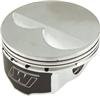 Wiseco Chevy LS Series -14cc R/Dome 1.050x3.903 Piston Shelf Stock thumbnail 9