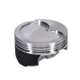Wiseco Chevy LS Series -22cc R/Dome 4.125inch Bore Piston Shelf Stock thumbnail 2