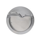 Wiseco Chevy LS Series -22cc R/Dome 4.125inch Bore Piston Shelf Stock thumbnail 4