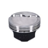 Wiseco Chevy LS Series -22cc R/Dome 4.125inch Bore Piston Shelf Stock thumbnail 7