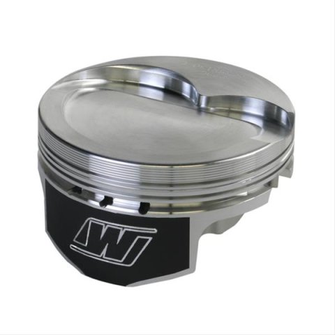 Wiseco Chevy LS Series -22cc R/Dome 4.155inch Bore Piston Shelf Stock