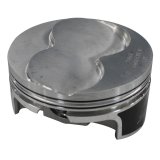 Wiseco Chevy LS Series -2.8cc Dome 4.125inch Bore Piston Shelf Stock thumbnail 1