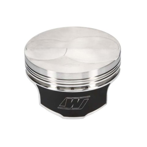 Wiseco Chevy LS Series -2.8cc Dome 4.125inch Bore Piston Shelf Stock thumbnail 7