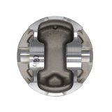 Wiseco Chevy LS Series -2.8cc Dome 4.185inch Bore Piston Shelf Stock thumbnail 6