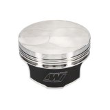 Wiseco Chevy LS Series -2.8cc Dome 4.155inch Bore Piston Shelf Stock thumbnail 8