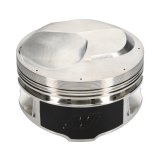 Wiseco Chevy BIG BLCK DRAG 1.270CH 4310A Piston Shelf Stock thumbnail 1
