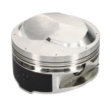 Wiseco Chevy BIG BLCK DRAG 1.270CH 4310A Piston Shelf Stock thumbnail 3