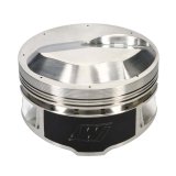 Wiseco Chevy BIG BLCK DRAG 1.270CH 4310A Piston Shelf Stock thumbnail 7
