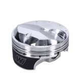 Wiseco BBC Quick 16 +45cc Dome 1.120inch Piston Shelf Stock thumbnail 3