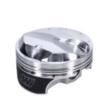 Wiseco BBC Quick 16 +45cc Dome 1.270inch CH Piston Shelf Stock thumbnail 3