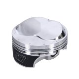 Wiseco BBC Quick 16 +45cc Dome 1.270inch CH Piston Shelf Stock thumbnail 7
