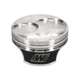 Wiseco BBC Quick 8 +6cc Dome 1.215inch CH Piston Shelf Stock thumbnail 7