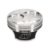 Wiseco BBC Quick 8 +6cc Dome 1.215inch CH Piston Shelf Stock thumbnail 8
