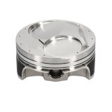 Wiseco BBC Quick 8 +6cc Dome 1.065inch CH Piston Shelf Stock thumbnail 4