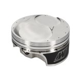 Wiseco BBC Quick 8 +6cc Dome 1.065inch CH Piston Shelf Stock thumbnail 5