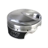 Wiseco BBC Quick 8 +4cc Dome 1.120inch CH Piston Shelf Stock thumbnail 1