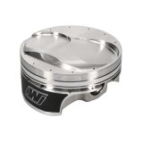 Wiseco BBC Quick 8 +4cc Dome 1.120inch CH Piston Shelf Stock thumbnail 6