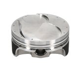 Wiseco BBC Quick 8 +15.6cc 18deg 1.215inch CH Piston Shelf Stock thumbnail 3