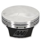 Wiseco SBC Strutted Flat Top 1.250inch CH Piston Shelf Stock thumbnail 9