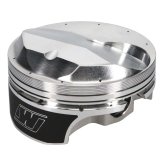 Wiseco BBC inchQ16inch Heavy NOS +42cc 1.120inch CH Piston Shelf Stock thumbnail 2