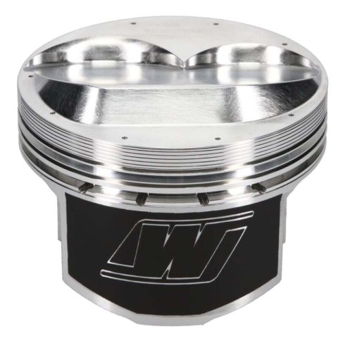 Wiseco Chrysler SB 340-360 +8CC 1.460 CH Piston Shelf Stock thumbnail 7