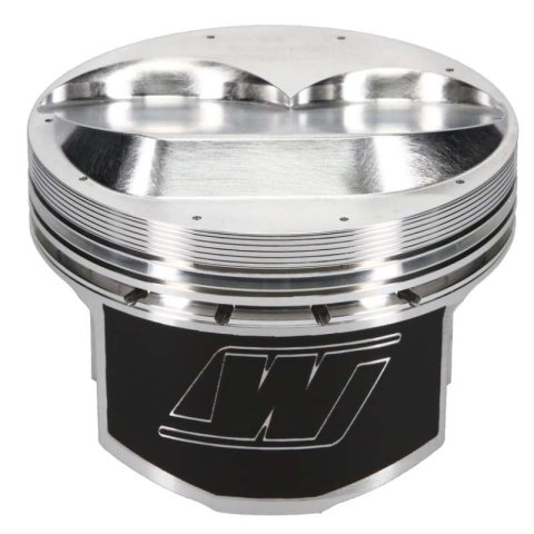 Wiseco Chrysler SB 340-360 +8CC 1.460 CH Piston Shelf Stock thumbnail 8