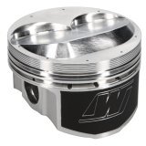 Wiseco Chrysler SB 340-360 +8CC 1.460 CH Piston Shelf Stock thumbnail 6