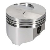 Wiseco Ford 2300 FT 4CYL 1.590 (6120A3) Piston Shelf Stock Kit thumbnail 5