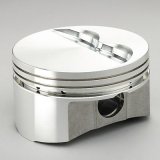 Wiseco Ford 2300 FT 4CYL 1.090 (6157A3) Piston Shelf Stock Kit thumbnail 1