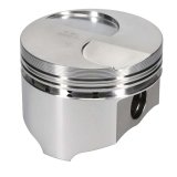 Wiseco Ford 2300 FT 4CYL 1.090 (6157A3) Piston Shelf Stock Kit thumbnail 2
