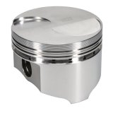 Wiseco Ford 2300 FT 4CYL 1.090 (6157A3) Piston Shelf Stock Kit thumbnail 5