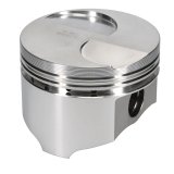 Wiseco Ford 2300 FT 4CYL 1.090 (6157A3) Piston Shelf Stock Kit thumbnail 6