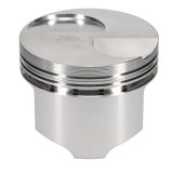 Wiseco Ford 2300 FT 4CYL 1.090 (6157A6) Piston Shelf Stock Kit thumbnail 7