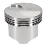Wiseco Ford 2300 FT 4CYL 1.090 (6157A6) Piston Shelf Stock Kit thumbnail 9