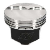 Wiseco SBC LS1 Vortec 5.3L FT -2.2cc 10.25:1 Piston Shelf Stock Kit thumbnail 6
