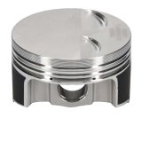 Wiseco SBC LS1 Vortec 5.3L FT -2.2cc 10.25:1 Piston Shelf Stock Kit thumbnail 9