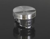Wiseco Chevy LS Series -3.2cc FT 3.905inch Bore Piston Shelf Stock Kit thumbnail 1