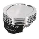 Wiseco Chrysler 5.7L Hemi -8cc R/Dome 1.080inch Piston Shelf Stock Kit thumbnail 3